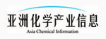化学工業日報