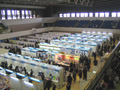 学会・展示会の紹介