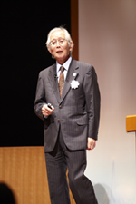 世界化学年