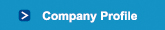 Corporate Profile