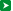 ��