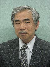鈴木雅之社長.jpg