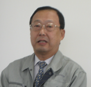 岸本悦也バイオエナジー社長.bmp