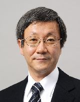 住金仲田氏.jpg.jpg