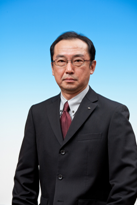 新杉崎.bmp
