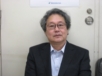 新住友社長.bmp