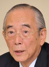 天坊会長.jpg