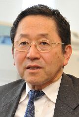 金森廣社長.jpg