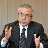 三井化学田中社長.jpg