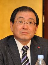 住友化学十倉社長.jpg