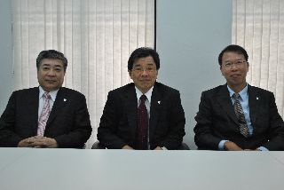 宇部興産?.jpg