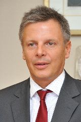 マニュエル・ブリン社長.jpg