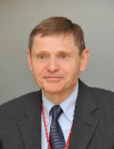 アステラス製薬.jpg