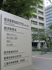 連載２.jpg