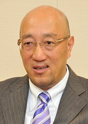 日揮川名浩一社長.jpg