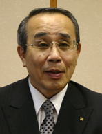藤井社長.bmp
