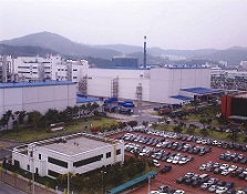 東レ韓国.JPG