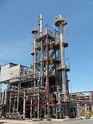 吉水_昭和電工・NPACプラント.JPG