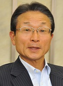 ＤＩＣ杉江和男社長１.jpg