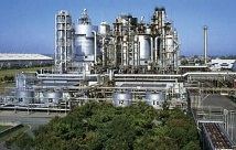 東海カーボン石巻.jpg