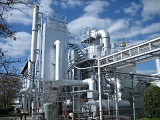 大川原製作所.JPG