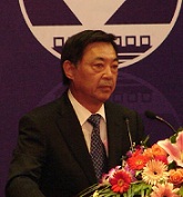 関西ペイントの今田副社長.JPG
