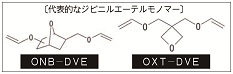 ダイセル・構造式.jpg