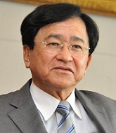 三菱ケミHD小林１.jpg