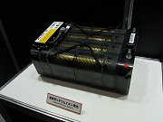 新神戸電機.JPG