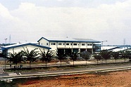 日ピグ・インドネシア新工場.jpg