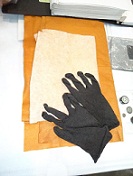 群栄カイノール.JPG