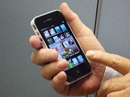 スマホ１.JPG