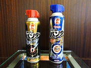 大日本除虫菊ハンター.JPG