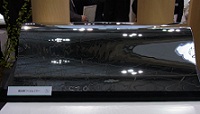 富士フイルムフィルムミラー.JPG