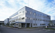 サカタインクス大阪.jpg