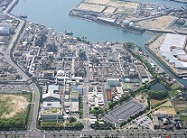 日ポリ南陽.JPG