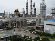 旭化成東西石化.JPG