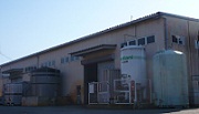 田村屋化学（石原テクノ）.JPG