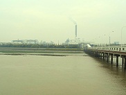 長春化工.JPG