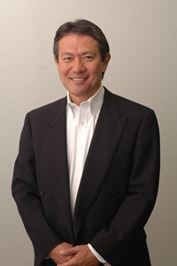 藤岡＿HOYA浜田COO_Photo1.jpg