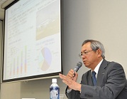 旭化成ケミ小林社長.jpg