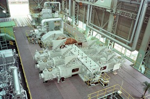 堀口＿三井造船の往復動圧縮機1.jpg