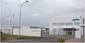 日機装ベトナム工場.jpg