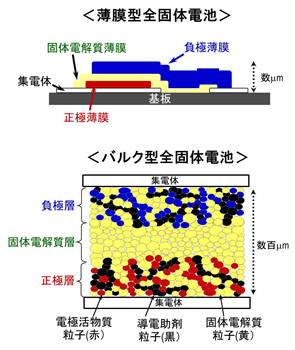 風間＿大阪府立大1.png