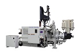 東芝機械DC280K.JPG