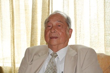 清川＿大連化学＿陳総経理２０１２?1.jpg
