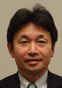 第一三共エスファ義若社長?.JPG
