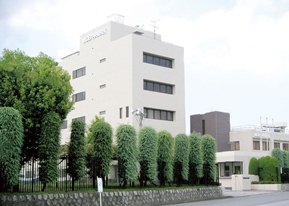 児玉＿ＷＤＢ機能化学・松戸Ｒ＆Ｄセンター1.jpg