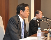 日化協・高橋新会長1.jpg