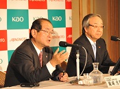 高橋善花王ー味の素会見2.jpg
